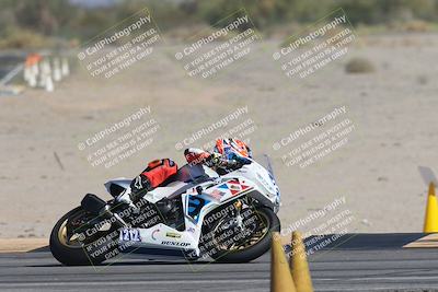 media/Nov-01-2025-CVMA (Sat) [[fc0f7531b8]]/Race 3-Formula 2-CVMA Hooligans-American Thunder/